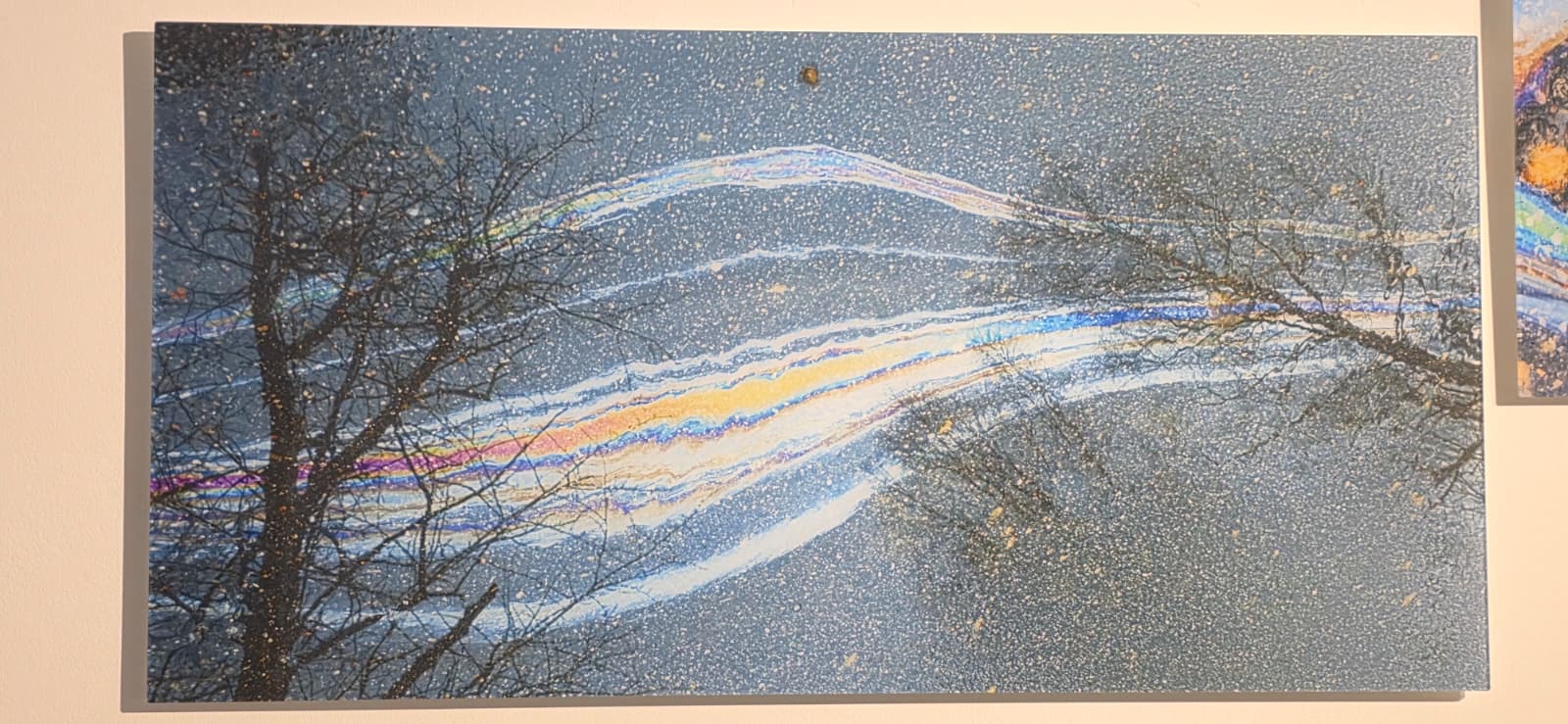 Chronicles of Eternity